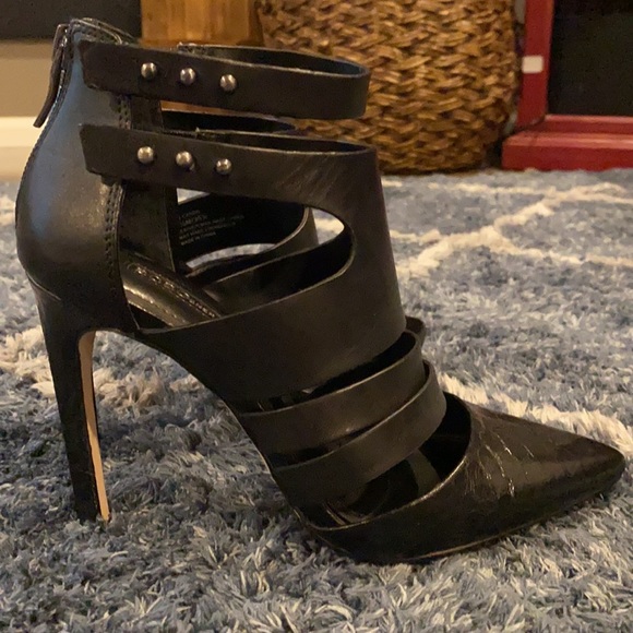 BCBG - Picture 3 of 5